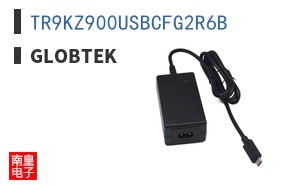 TR9KZ900USBCFG2R6B