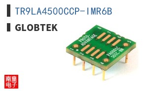 TR9LA4500CCP-IMR6B
