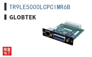 TR9LE5000LCPCIMR6B