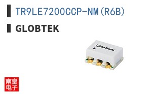 TR9LE7200CCP-NM(R6B)