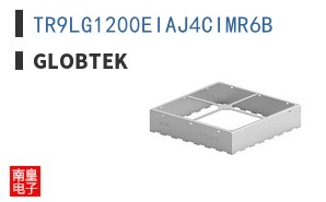 TR9LG1200EIAJ4CIMR6B