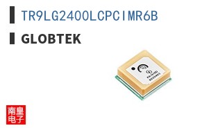 TR9LG2400LCPCIMR6B
