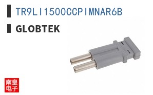 TR9LI1500CCPIMNAR6B