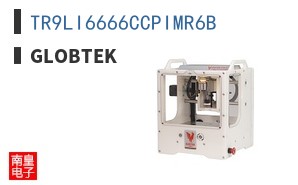TR9LI6666CCPIMR6B