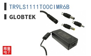 TR9LS1111T00CIMR6B