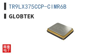 TR9LX375CCP-CIMR6B