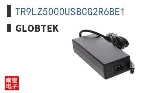TR9LZ5000USBCG2R6BE1