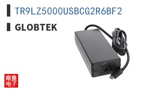 TR9LZ5000USBCG2R6BF2