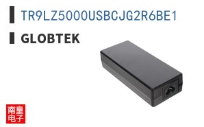 TR9LZ5000USBCJG2R6BE1