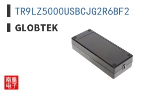 TR9LZ5000USBCJG2R6BF2
