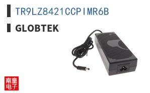 TR9LZ8421CCPIMR6B