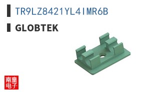 TR9LZ8421YL4IMR6B