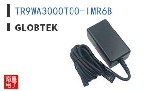 TR9WA3000T00-IMR6B