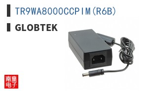 TR9WA8000CCPIM(R6B)