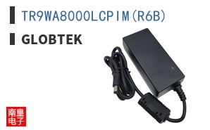 TR9WA8000LCPIM(R6B)