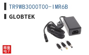 TR9WB3000T00-IMR6B