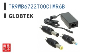 TR9WB6722T00CIMR6B