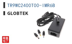TR9WC2400T00-IMR6B