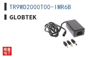 TR9WD2000T00-IMR6B