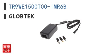 TR9WE1500T00-IMR6B