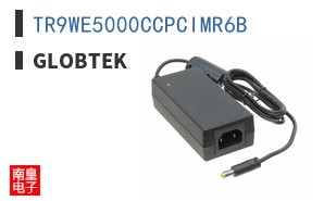 TR9WE5000CCPCIMR6B