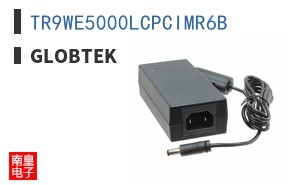 TR9WE5000LCPCIMR6B