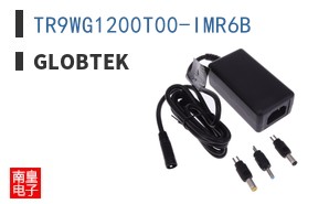 TR9WG1200T00-IMR6B