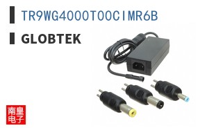 TR9WG4000T00CIMR6B