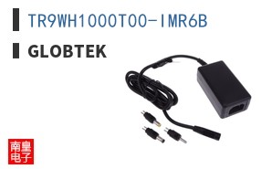 TR9WH1000T00-IMR6B