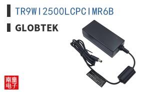 TR9WI2500LCPCIMR6B