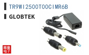 TR9WI2500T00CIMR6B