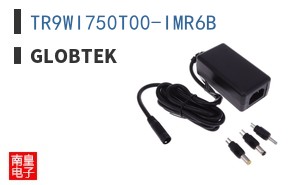 TR9WI750T00-IMR6B