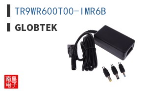 TR9WR600T00-IMR6B