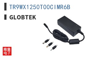 TR9WX1250T00CIMR6B