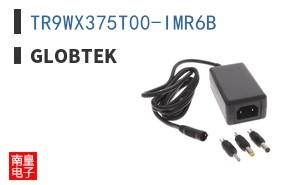 TR9WX375T00-IMR6B