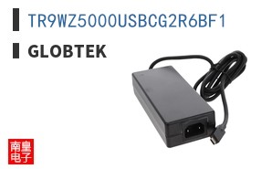 TR9WZ5000USBCG2R6BF1