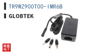 TR9WZ900T00-IMR6B