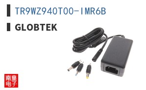 TR9WZ940T00-IMR6B