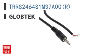TRRS2464S1M37A00(R)