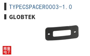 TYPECSPACER0003-1.0