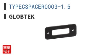 TYPECSPACER0003-1.5