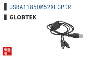 USBA11850M52XLCP(R