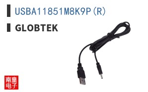 USBA11851M8K9P(R)