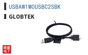 USBAW1M0USBC2SBK