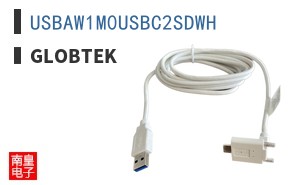USBAW1M0USBC2SDWH