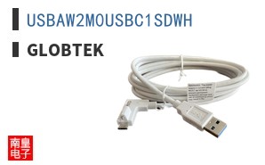 USBAW2M0USBC1SDWH