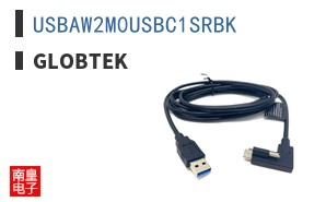 USBAW2M0USBC1SRBK