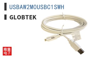 USBAW2M0USBC1SWH