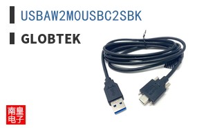 USBAW2M0USBC2SBK