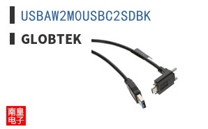 USBAW2M0USBC2SDBK